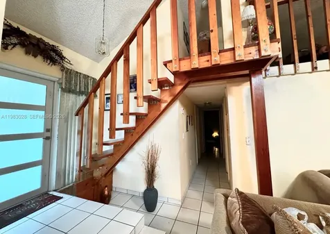 20729 SW 120th Place Miami FL 33177