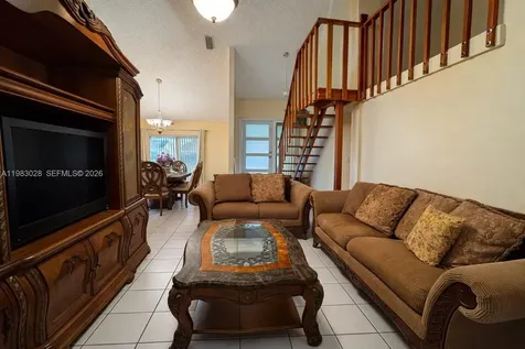 20729 SW 120th Place Miami FL 33177