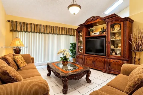 20729 SW 120th Place Miami FL 33177