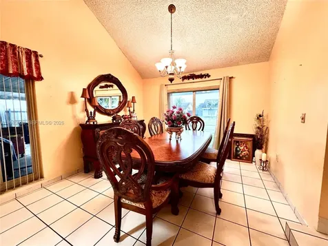 20729 SW 120th Place Miami FL 33177