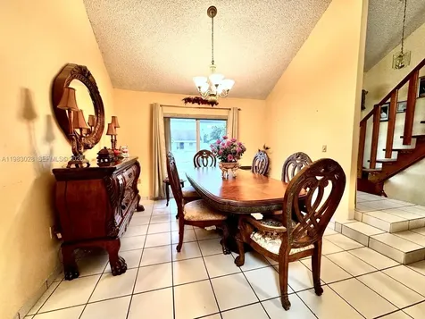 20729 SW 120th Place Miami FL 33177