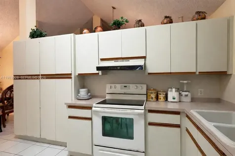 20729 SW 120th Place Miami FL 33177