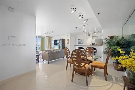 19999 E Country Club Drive Aventura FL 33180