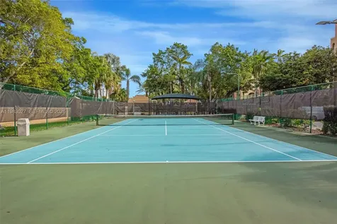 19999 E Country Club Drive Aventura FL 33180