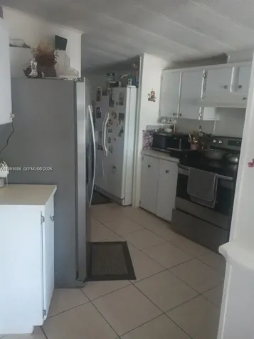 3024 SW 51st Street Dania Beach FL 33312
