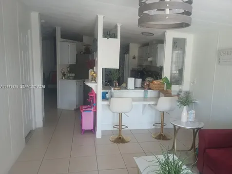 3024 SW 51st Street Dania Beach FL 33312