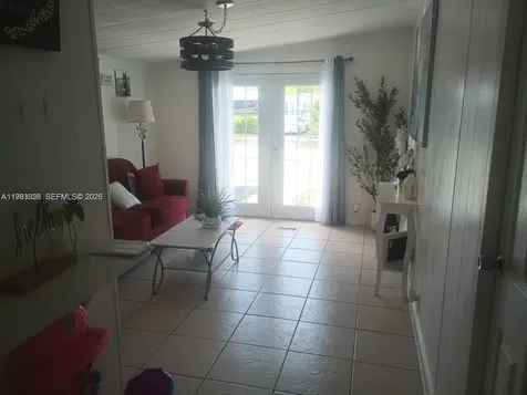 3024 SW 51st Street Dania Beach FL 33312