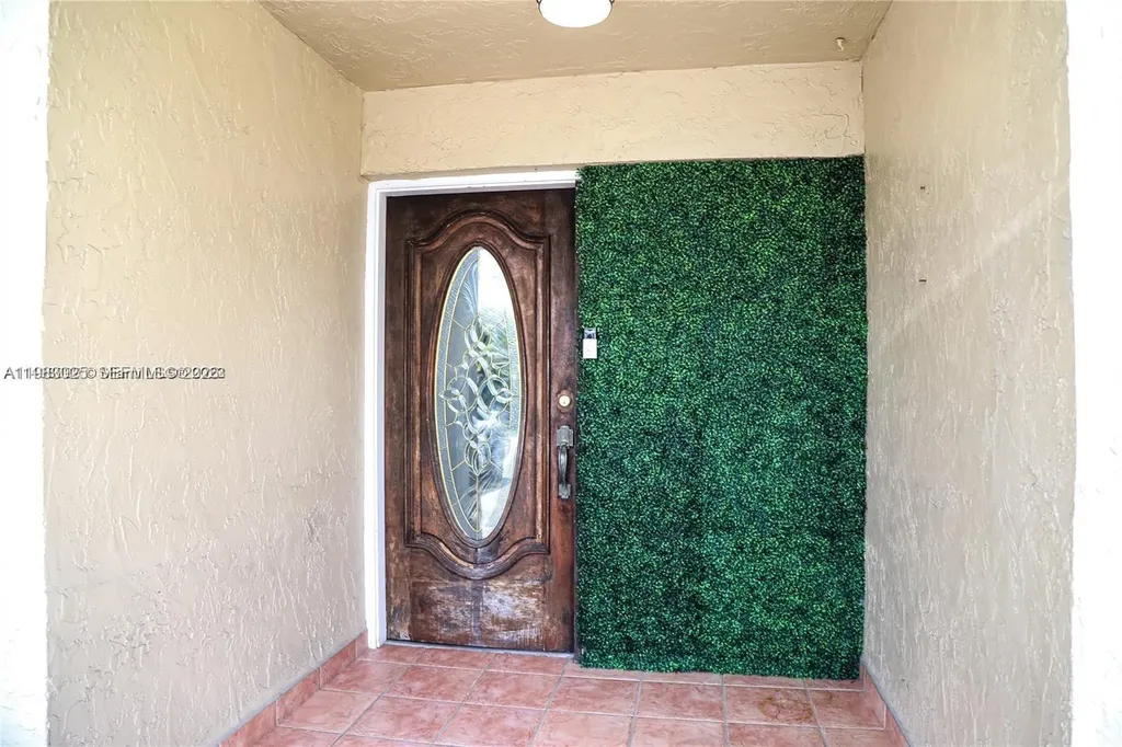 6335 SW 138th Court Miami FL 33183