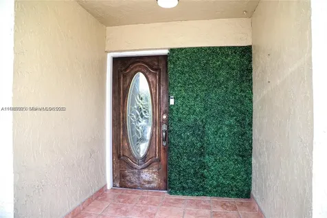 6335 SW 138th Court Miami FL 33183