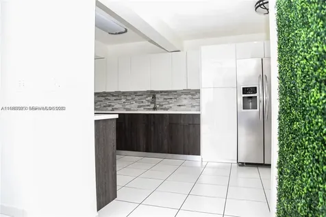 6335 SW 138th Court Miami FL 33183