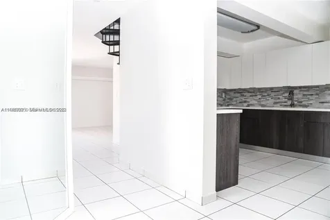 6335 SW 138th Court Miami FL 33183