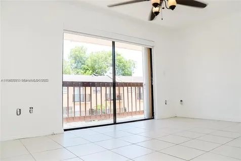 6335 SW 138th Court Miami FL 33183