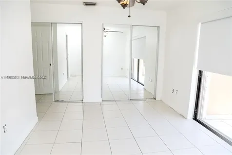 6335 SW 138th Court Miami FL 33183