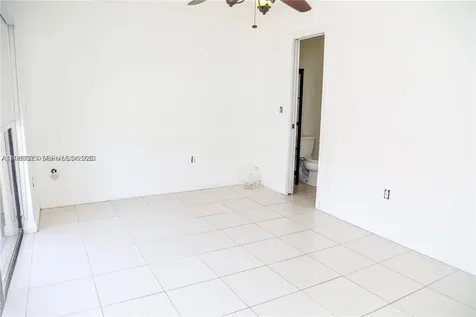 6335 SW 138th Court Miami FL 33183