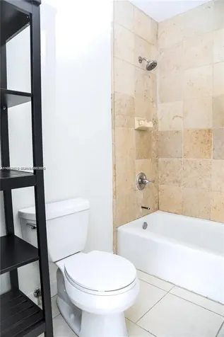 6335 SW 138th Court Miami FL 33183