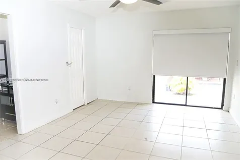 6335 SW 138th Court Miami FL 33183