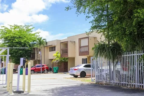 6335 SW 138th Court Miami FL 33183