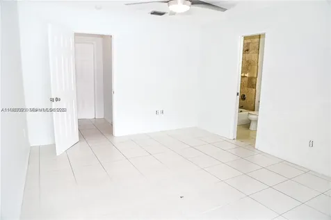 6335 SW 138th Court Miami FL 33183