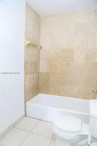 6335 SW 138th Court Miami FL 33183
