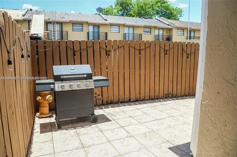 6335 SW 138th Court Miami FL 33183