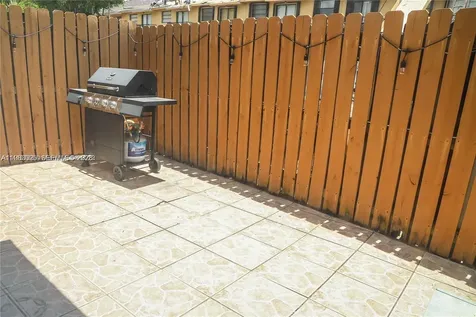 6335 SW 138th Court Miami FL 33183