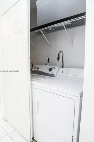 6335 SW 138th Court Miami FL 33183