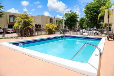6335 SW 138th Court Miami FL 33183