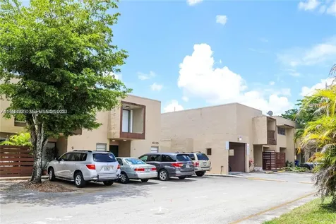 6335 SW 138th Court Miami FL 33183