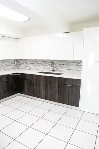 6335 SW 138th Court Miami FL 33183