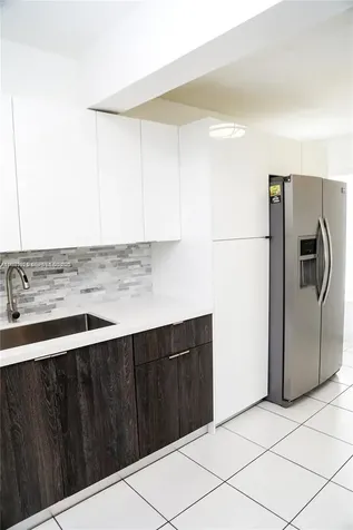 6335 SW 138th Court Miami FL 33183