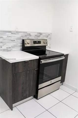 6335 SW 138th Court Miami FL 33183