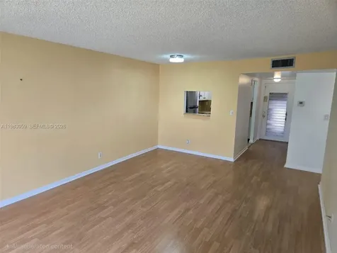 9261 Sunrise Lakes Boulevard Sunrise FL 33322