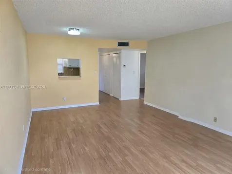9261 Sunrise Lakes Boulevard Sunrise FL 33322