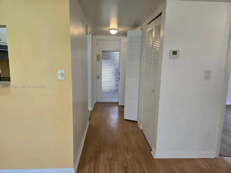 9261 Sunrise Lakes Boulevard Sunrise FL 33322