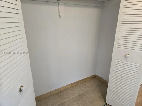 9261 Sunrise Lakes Boulevard Sunrise FL 33322