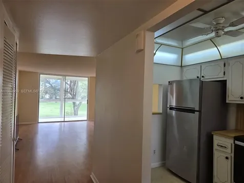 9261 Sunrise Lakes Boulevard Sunrise FL 33322