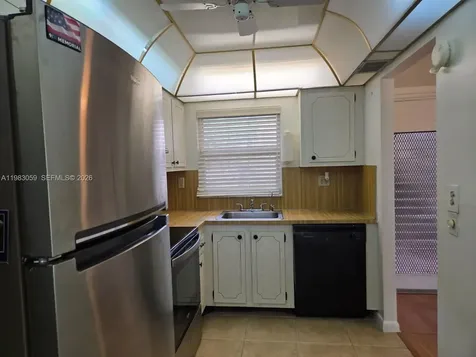 9261 Sunrise Lakes Boulevard Sunrise FL 33322