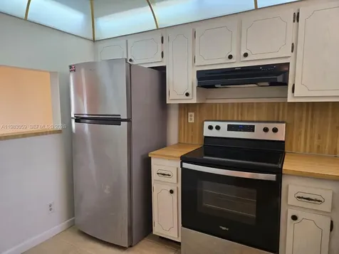 9261 Sunrise Lakes Boulevard Sunrise FL 33322
