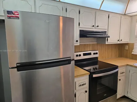 9261 Sunrise Lakes Boulevard Sunrise FL 33322