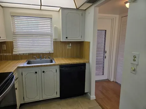 9261 Sunrise Lakes Boulevard Sunrise FL 33322