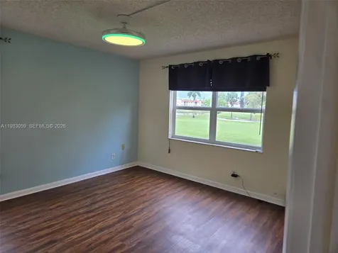 9261 Sunrise Lakes Boulevard Sunrise FL 33322