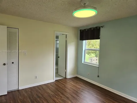 9261 Sunrise Lakes Boulevard Sunrise FL 33322