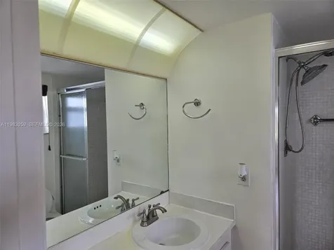 9261 Sunrise Lakes Boulevard Sunrise FL 33322