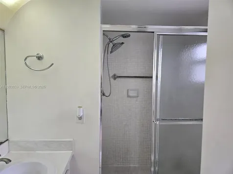 9261 Sunrise Lakes Boulevard Sunrise FL 33322