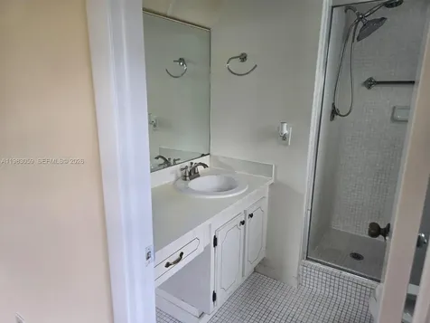 9261 Sunrise Lakes Boulevard Sunrise FL 33322