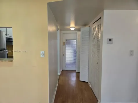 9261 Sunrise Lakes Boulevard Sunrise FL 33322