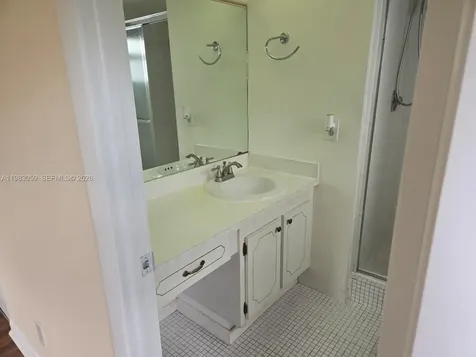 9261 Sunrise Lakes Boulevard Sunrise FL 33322