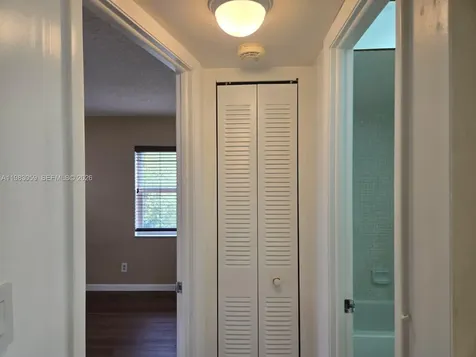 9261 Sunrise Lakes Boulevard Sunrise FL 33322