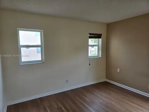 9261 Sunrise Lakes Boulevard Sunrise FL 33322