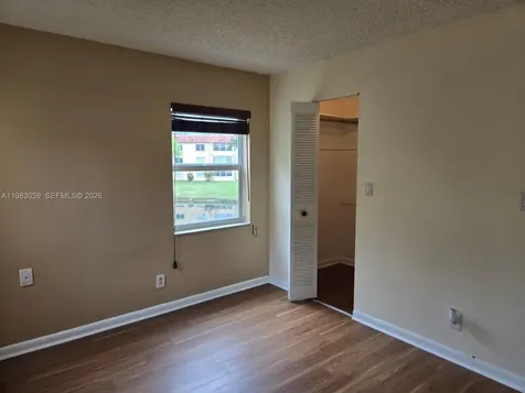 9261 Sunrise Lakes Boulevard Sunrise FL 33322